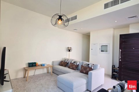 Maison de ville à Dubai, 3 chambres, 174.8 m², № 85935 - photo 2