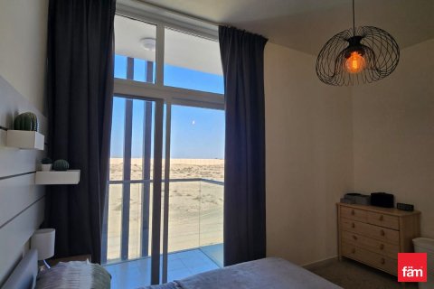 Maison de ville à Dubai, 3 chambres, 174.8 m², № 85935 - photo 5