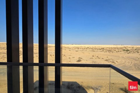 Maison de ville à Dubai, 3 chambres, 174.8 m², № 85935 - photo 21