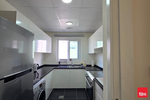 Maison de ville à Dubai, 3 chambres, 174.8 m², № 85935 - photo 14