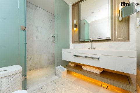 Ático en Dubai, 4 dormitorios, 473.8 m², № 85932 - foto 30