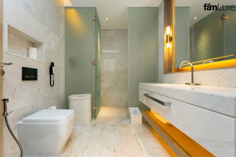 Ático en Dubai, 4 dormitorios, 473.8 m², № 85932 - foto 29