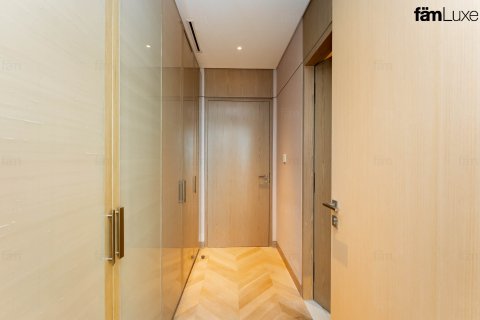 Ático en Dubai, 4 dormitorios, 473.8 m², № 85932 - foto 21