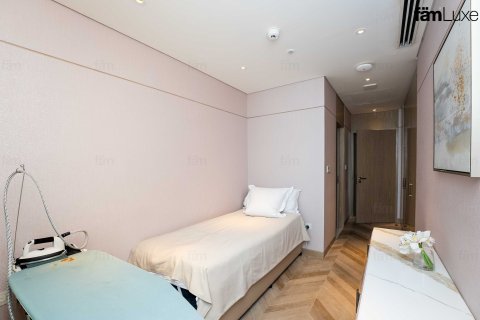 Ático en Dubai, 4 dormitorios, 473.8 m², № 85932 - foto 25