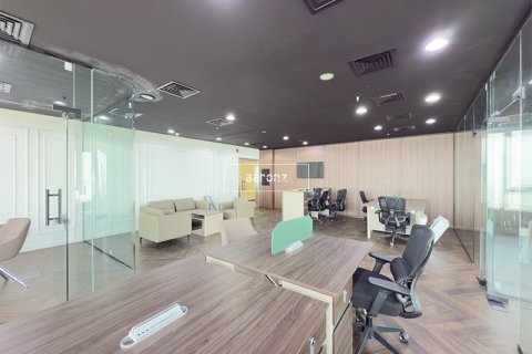 Oficina en Business Bay, Dubai, 111.3 m², № 48000 - foto 12