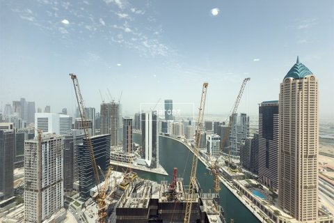 Oficina en Business Bay, Dubai, 111.3 m², № 48000 - foto 15