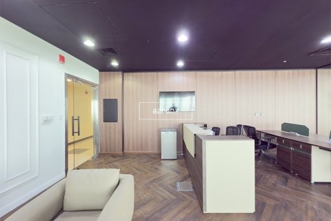 Oficina en Business Bay, Dubai, 111.3 m², № 48000 - foto 6