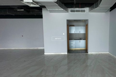 Office in Business Bay, Dubai 109.4 sq.m. № 47998 - photo 5