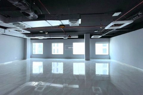 Office in Business Bay, Dubai 109.4 sq.m. № 47998 - photo 3