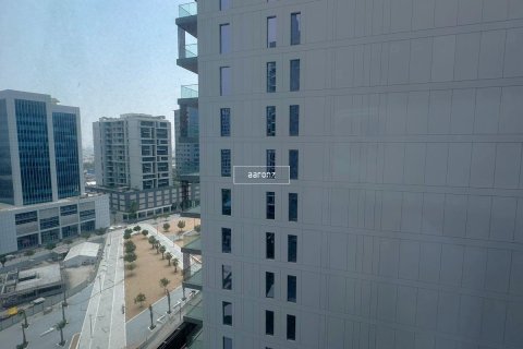 Office in Business Bay, Dubai 109.4 sq.m. № 47998 - photo 12