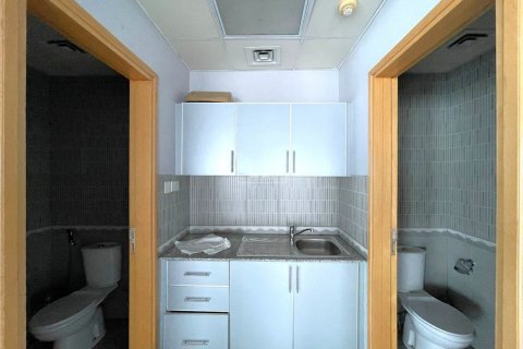 Office in Business Bay, Dubai 109.4 sq.m. № 47998 - photo 11