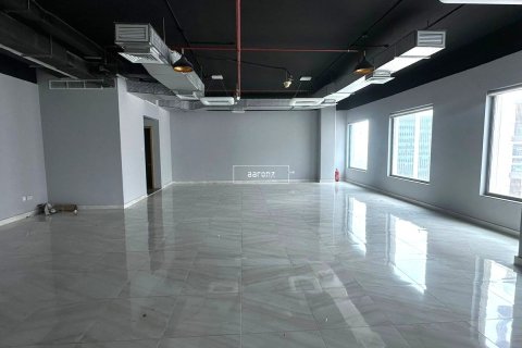 Office in Business Bay, Dubai 109.4 sq.m. № 47998 - photo 4