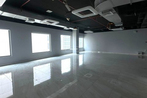 Office in Business Bay, Dubai 109.4 sq.m. № 47998 - photo 6