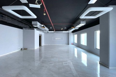 Office in Business Bay, Dubai 109.4 sq.m. № 47998 - photo 10