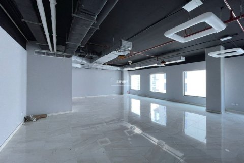 Office in Business Bay, Dubai 109.4 sq.m. № 47998 - photo 2