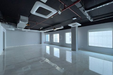 Office in Business Bay, Dubai 109.4 sq.m. № 47998 - photo 9