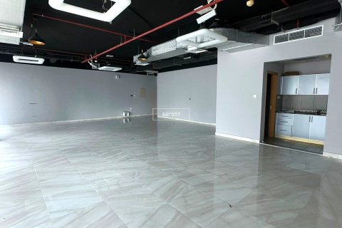 Office in Business Bay, Dubai 109.4 sq.m. № 47998 - photo 8