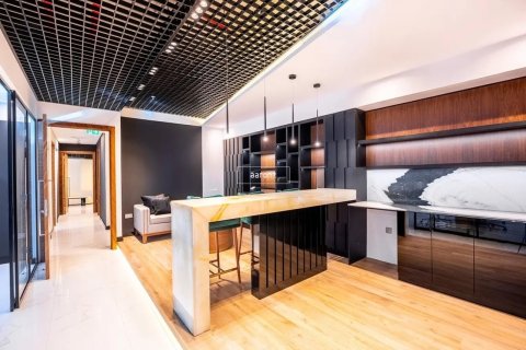Office in Business Bay, Dubai 197.6 sq.m. № 47999 - photo 8