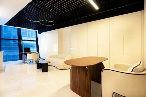 Office in Business Bay, Dubai 197.6 sq.m. № 47999 - photo 4