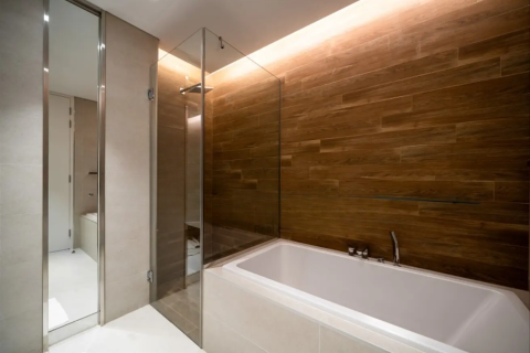 Appartement à Dubai, 3 chambres, 185 m², № 5496 - photo 14