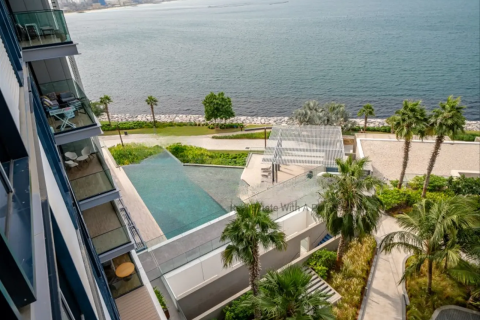 Appartement à Dubai, 3 chambres, 185 m², № 5496 - photo 11