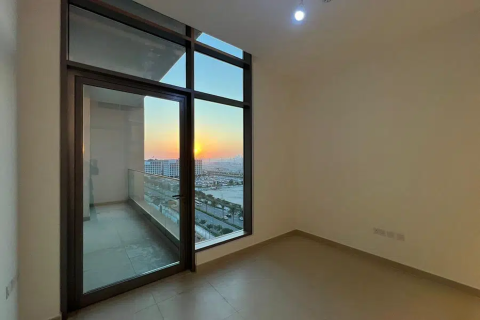 Appartement à Dubai, 3 chambres, 130 m², № 5593 - photo 10