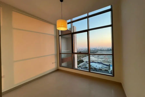 Appartement à Dubai, 3 chambres, 130 m², № 5593 - photo 7