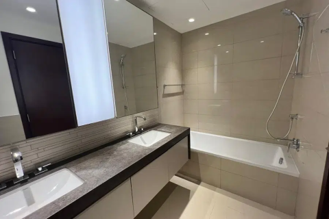 Appartement à Dubai, 3 chambres, 130 m², № 5593 - photo 5
