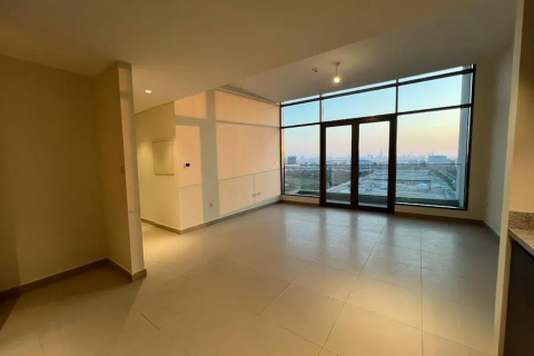 Appartement à Dubai, 3 chambres, 130 m², № 5593 - photo 6