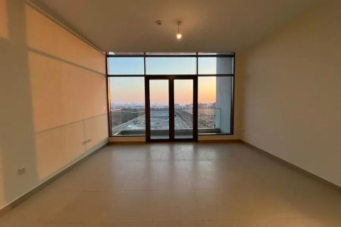 Appartement à Dubai, 3 chambres, 130 m², № 5593 - photo 4
