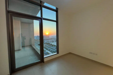 Appartement à Dubai, 3 chambres, 130 m², № 5593 - photo 8