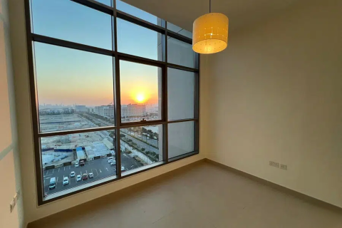 Appartement à Dubai, 3 chambres, 130 m², № 5593 - photo 12