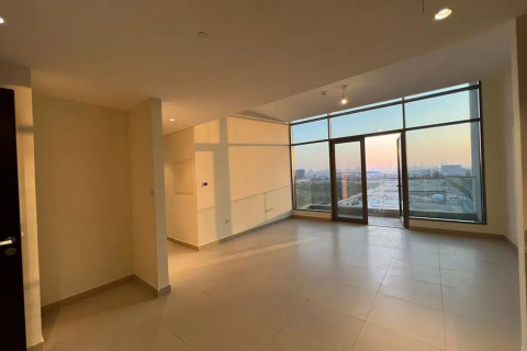 Appartement à Dubai, 3 chambres, 130 m², № 5593 - photo 11