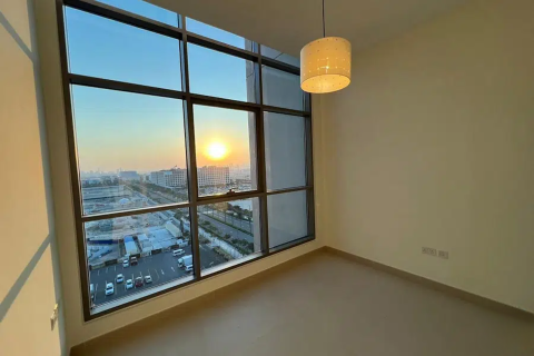 Appartement à Dubai, 3 chambres, 130 m², № 5593 - photo 3