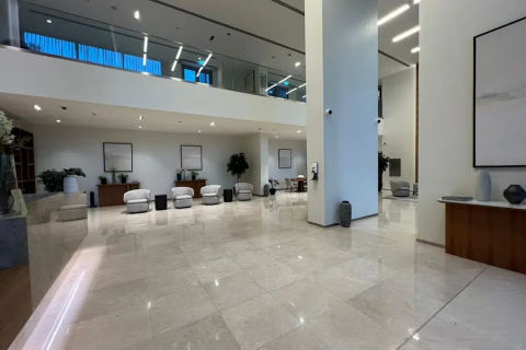 Appartement à Dubai, 3 chambres, 130 m², № 5593 - photo 13