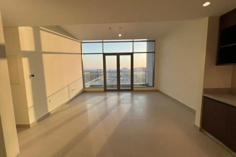 Appartement à Dubai, 3 chambres, 130 m², № 5593 - photo 9