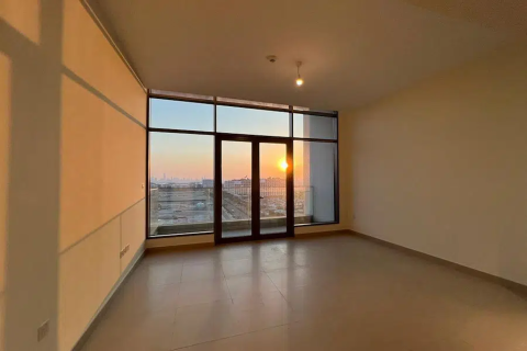 Appartement à Dubai, 3 chambres, 130 m², № 5593 - photo 1