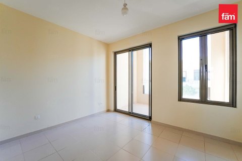 Adosado en Reem, Dubai, 3 dormitorios, 198.4 m², № 67465 - foto 6