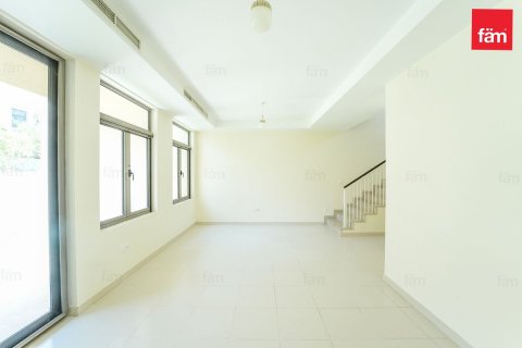 Adosado en Reem, Dubai, 3 dormitorios, 198.4 m², № 67465 - foto 3