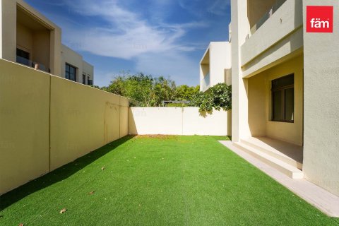 Adosado en Reem, Dubai, 3 dormitorios, 198.4 m², № 67465 - foto 8