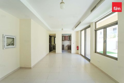 Adosado en Reem, Dubai, 3 dormitorios, 198.4 m², № 67465 - foto 2