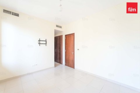 Adosado en Reem, Dubai, 3 dormitorios, 198.4 m², № 67465 - foto 5