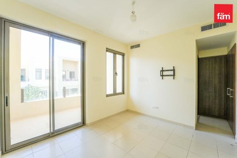Adosado en Reem, Dubai, 3 dormitorios, 198.4 m², № 67465 - foto 4