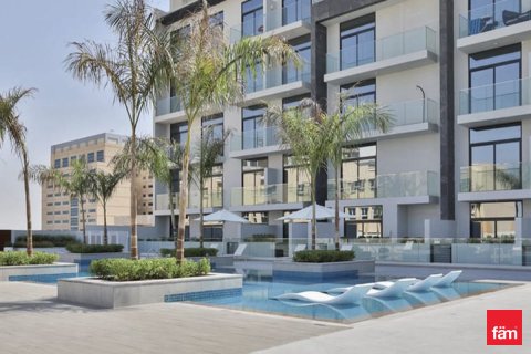 Apartment in Dubai 2 bedrooms, 99.2 sq.m. № 67464 - photo 6