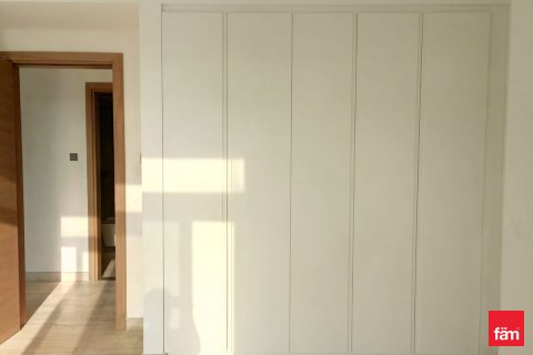 Apartment in Dubai 2 bedrooms, 99.2 sq.m. № 67464 - photo 10