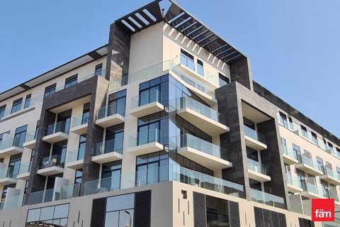 Apartment in Dubai 2 bedrooms, 99.2 sq.m. № 67464 - photo 9