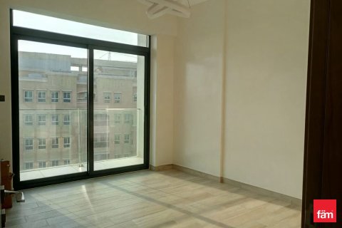 Apartment in Dubai 2 bedrooms, 99.2 sq.m. № 67464 - photo 4