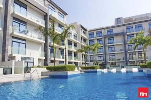 Apartment in Dubai 2 bedrooms, 99.2 sq.m. № 67464 - photo 2