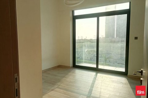 Apartment in Dubai 2 bedrooms, 99.2 sq.m. № 67464 - photo 5