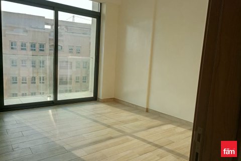 Apartment in Dubai 2 bedrooms, 99.2 sq.m. № 67464 - photo 7